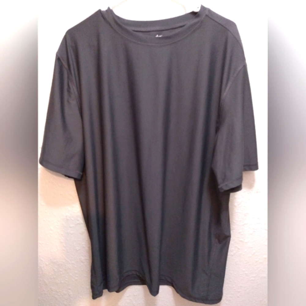 Dip tee
